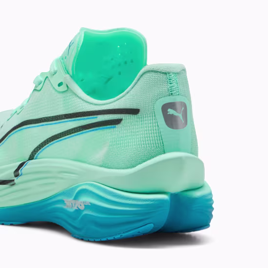 Deviate NITRO™ Elite 3 hardloopschoenen voor dames